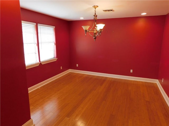 1335 Granada Dr, New Orleans, LA 70122 - photo 3