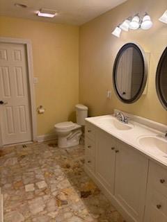 1335 Granada Dr, New Orleans, LA 70122 - photo 5