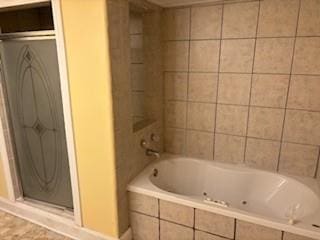 1335 Granada Dr, New Orleans, LA 70122 - photo 6