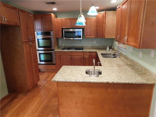 1335 Granada Dr, New Orleans, LA 70122 - photo 7