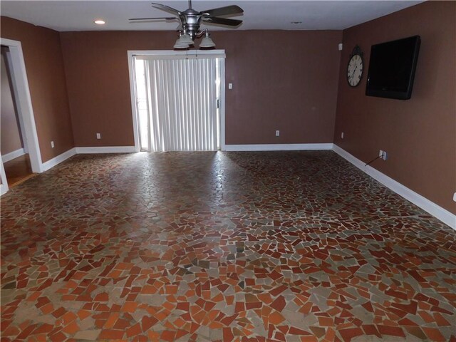 1335 Granada Dr, New Orleans, LA 70122 - photo 9