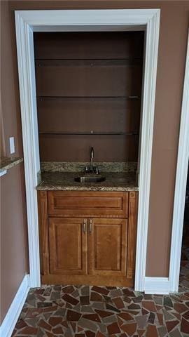 1335 Granada Dr, New Orleans, LA 70122 - photo 11