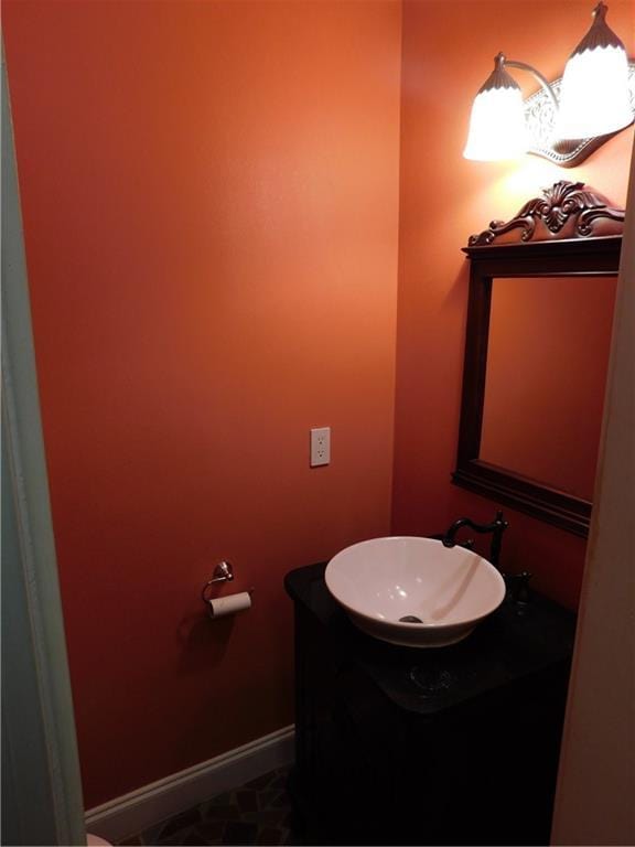 1335 Granada Dr, New Orleans, LA 70122 - photo 12
