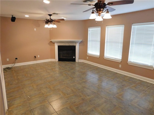 1335 Granada Dr, New Orleans, LA 70122 - photo 13