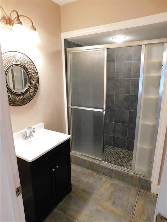 1335 Granada Dr, New Orleans, LA 70122 - photo 14