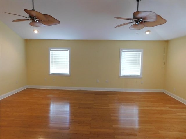 1335 Granada Dr, New Orleans, LA 70122 - photo 15