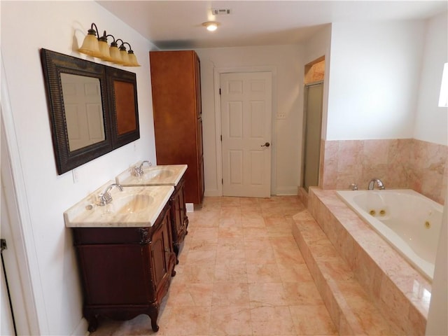 1335 Granada Dr, New Orleans, LA 70122 - photo 16