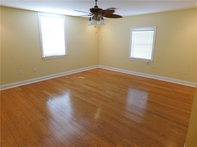 1335 Granada Dr, New Orleans, LA 70122 - photo 18