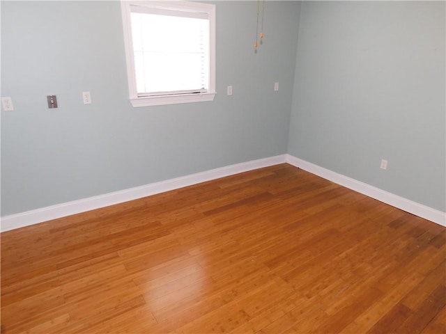 1335 Granada Dr, New Orleans, LA 70122 - photo 19