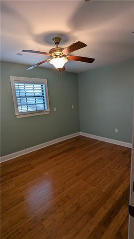 1335 Granada Dr, New Orleans, LA 70122 - photo 20