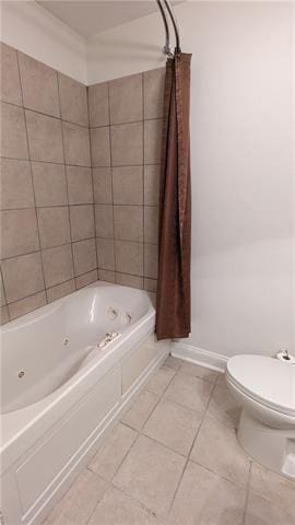 1335 Granada Dr, New Orleans, LA 70122 - photo 21