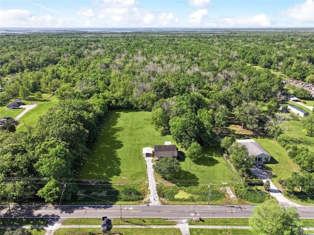 1558 Bayou Rd, Saint Bernard, LA 70085 - photo 2