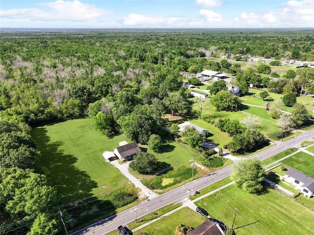 1558 Bayou Rd, Saint Bernard, LA 70085 - photo 3