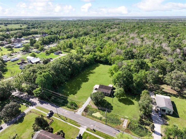 1558 Bayou Rd, Saint Bernard, LA 70085 - photo 4