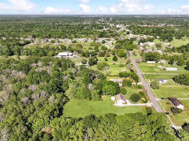 1558 Bayou Rd, Saint Bernard, LA 70085 - photo 5