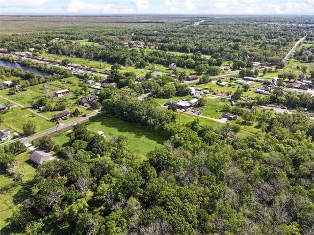 1558 Bayou Rd, Saint Bernard, LA 70085 - photo 6