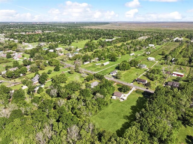1558 Bayou Rd, Saint Bernard, LA 70085 - photo 7