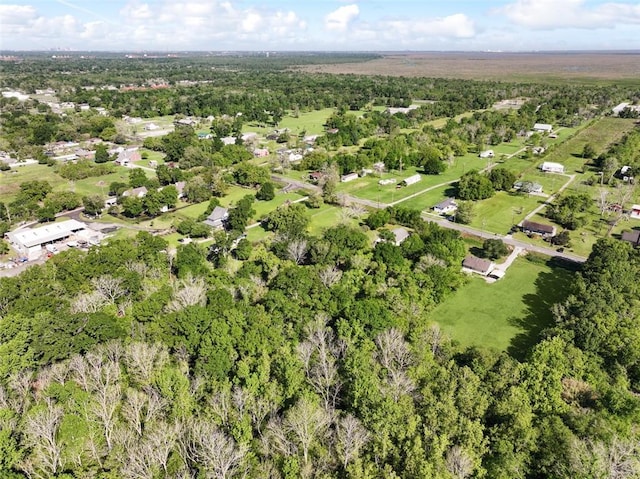 1558 Bayou Rd, Saint Bernard, LA 70085 - photo 9