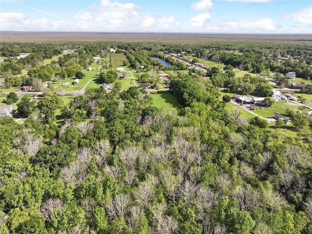 1558 Bayou Rd, Saint Bernard, LA 70085 - photo 11