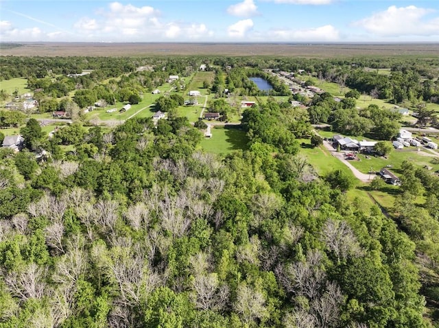 1558 Bayou Rd, Saint Bernard, LA 70085 - photo 12