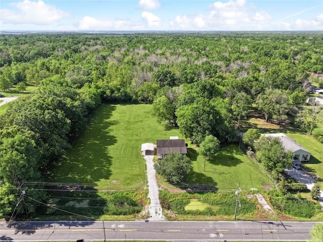 1558 Bayou Rd, Saint Bernard, LA 70085 - photo 13