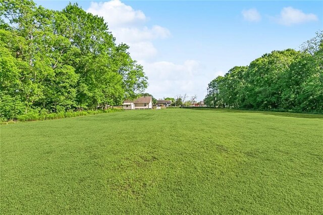 1558 Bayou Rd, Saint Bernard, LA 70085 - photo 16