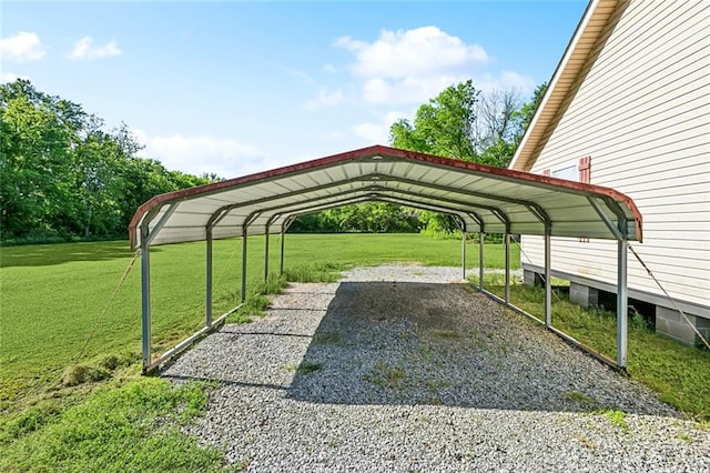 1558 Bayou Rd, Saint Bernard, LA 70085 - photo 17