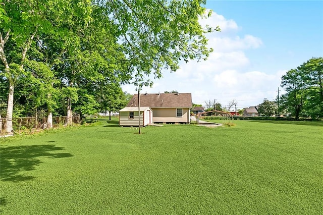 1558 Bayou Rd, Saint Bernard, LA 70085 - photo 18