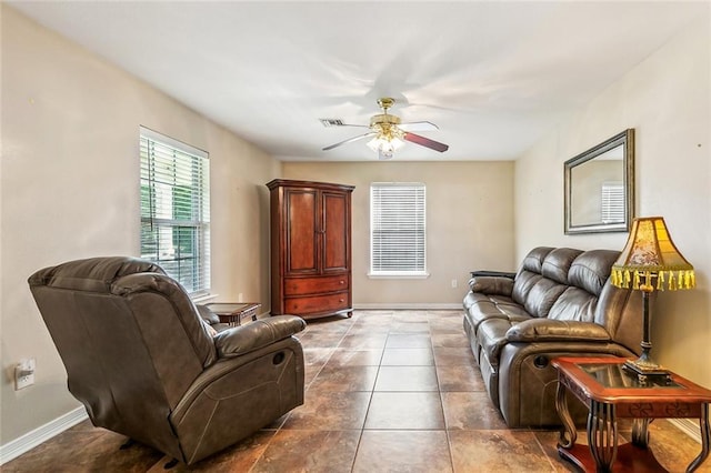 1558 Bayou Rd, Saint Bernard, LA 70085 - photo 19