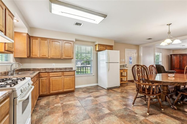 1558 Bayou Rd, Saint Bernard, LA 70085 - photo 20