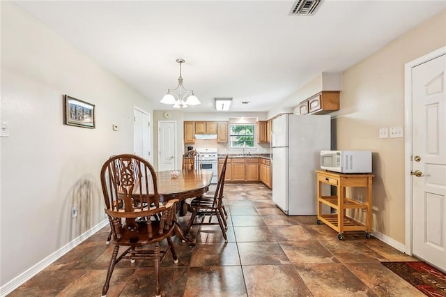 1558 Bayou Rd, Saint Bernard, LA 70085 - photo 21