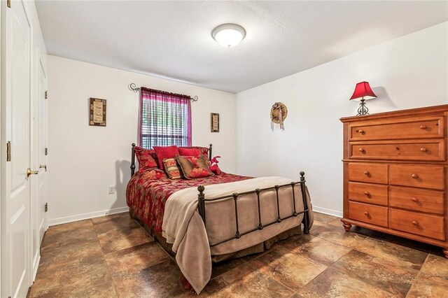 1558 Bayou Rd, Saint Bernard, LA 70085 - photo 22