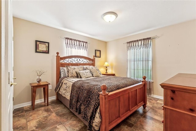 1558 Bayou Rd, Saint Bernard, LA 70085 - photo 24
