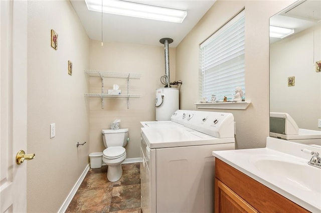 1558 Bayou Rd, Saint Bernard, LA 70085 - photo 25
