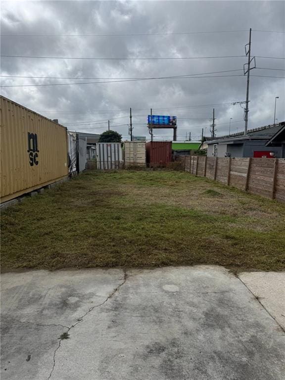 3136 Claiborne Ave, Metairie, LA 70001 - photo 1