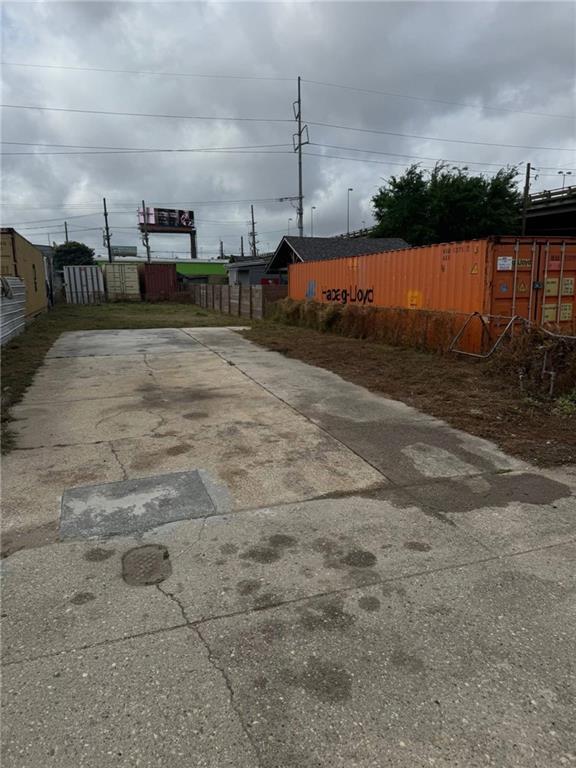 3136 Claiborne Ave, Metairie, LA 70001 - photo 2