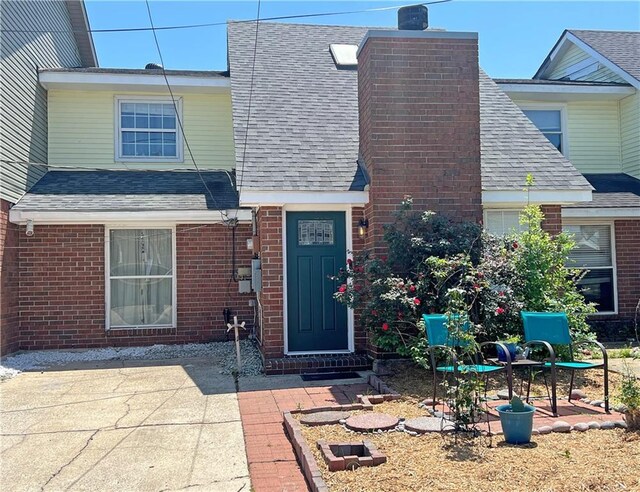 81 Stanton Hall Dr, Destrehan, LA 70047 - photo 1