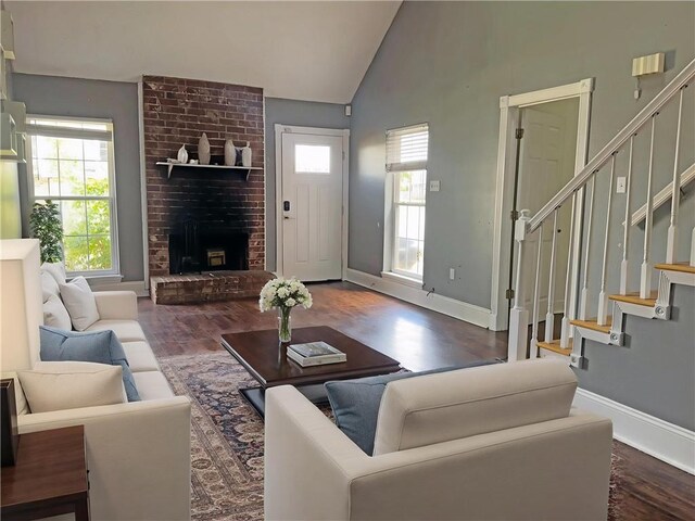 81 Stanton Hall Dr, Destrehan, LA 70047 - photo 2