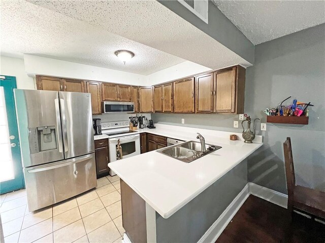 81 Stanton Hall Dr, Destrehan, LA 70047 - photo 3