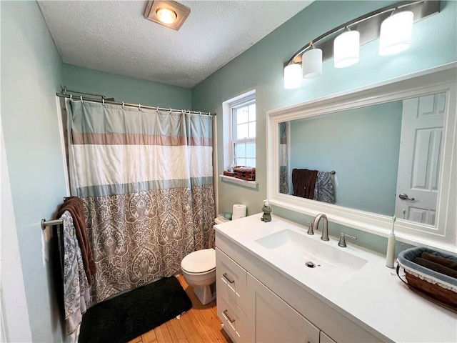81 Stanton Hall Dr, Destrehan, LA 70047 - photo 6