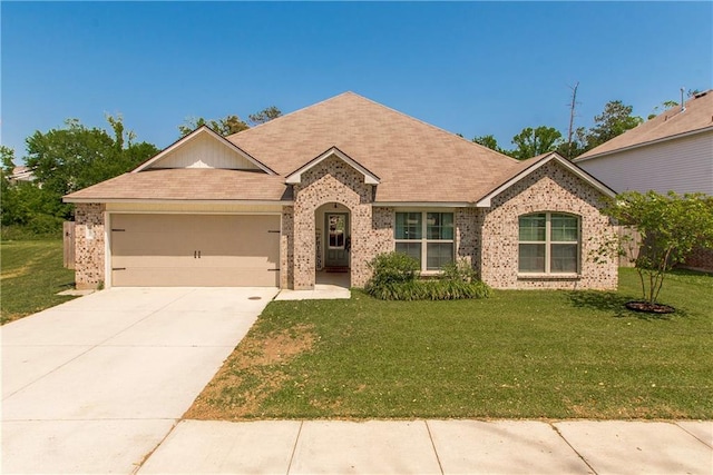19257 Providence Ridge Blvd, Hammond, LA 70403 - photo 1