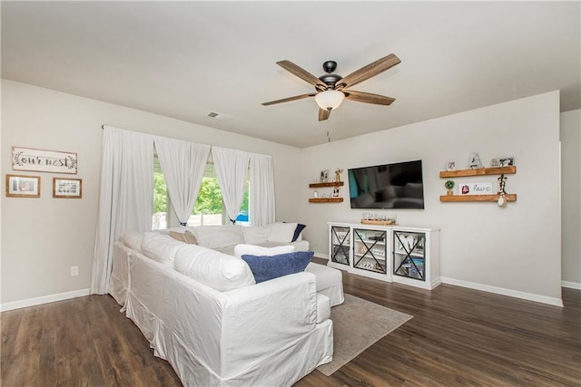 19257 Providence Ridge Blvd, Hammond, LA 70403 - photo 4