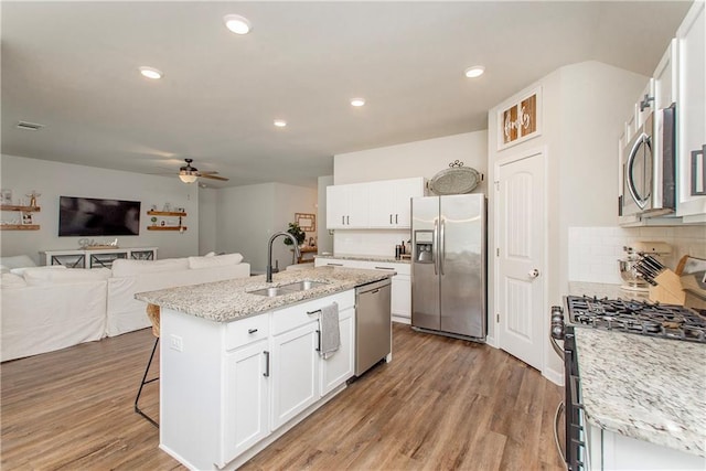 19257 Providence Ridge Blvd, Hammond, LA 70403 - photo 6