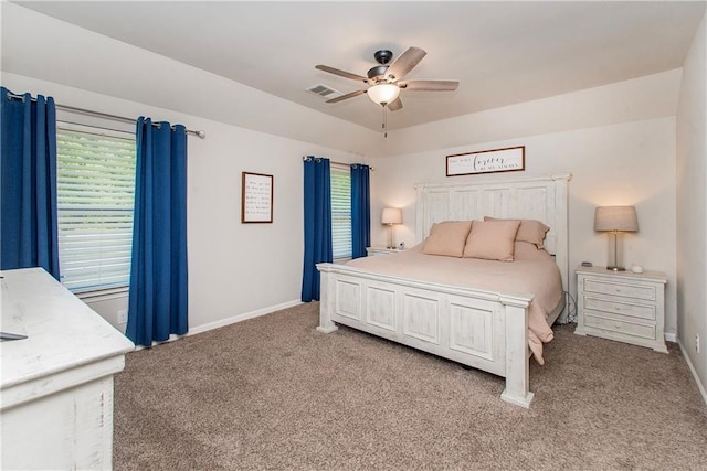 19257 Providence Ridge Blvd, Hammond, LA 70403 - photo 10