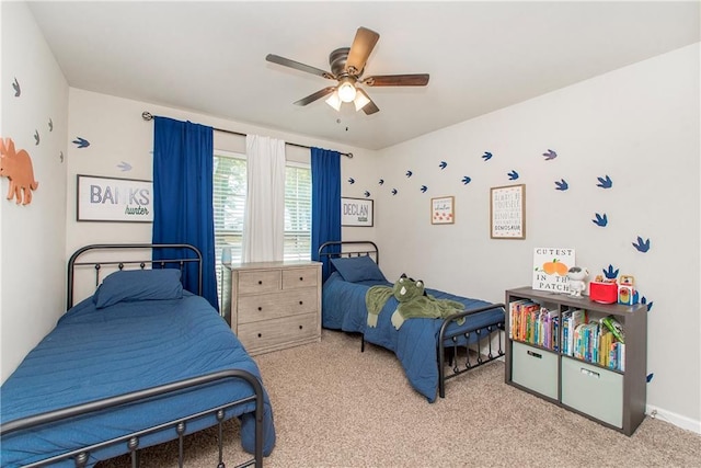 19257 Providence Ridge Blvd, Hammond, LA 70403 - photo 13