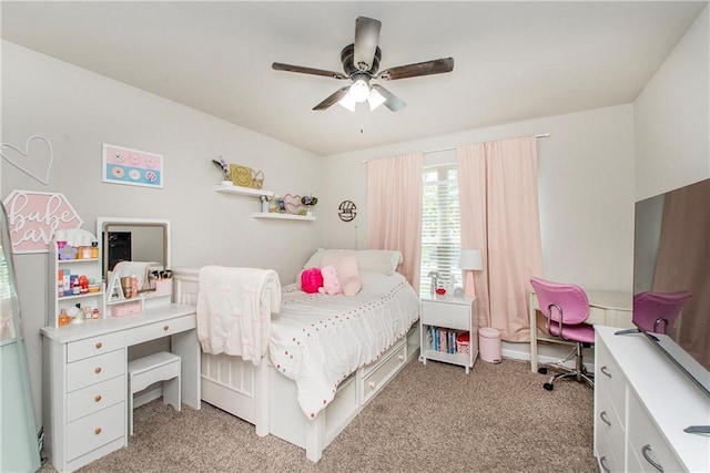 19257 Providence Ridge Blvd, Hammond, LA 70403 - photo 15
