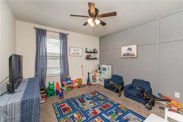 19257 Providence Ridge Blvd, Hammond, LA 70403 - photo 16