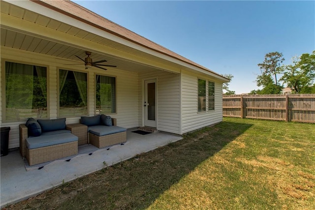 19257 Providence Ridge Blvd, Hammond, LA 70403 - photo 20