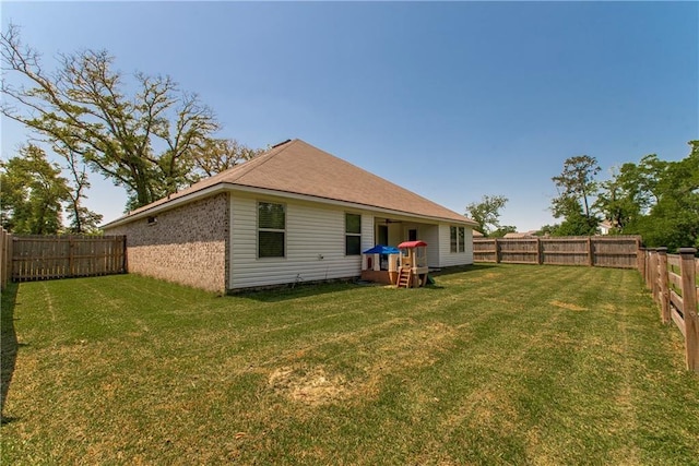 19257 Providence Ridge Blvd, Hammond, LA 70403 - photo 21