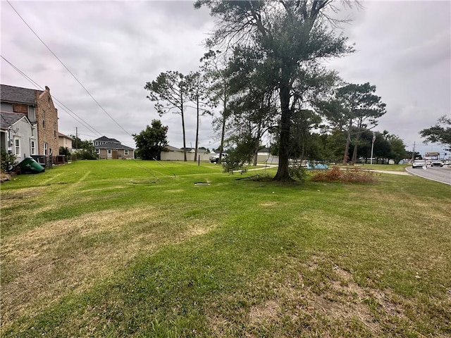 7215 W Judge Perez Dr, Arabi, LA 70032